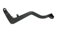 OEM Yamaha Brake pedal