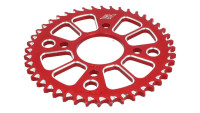 Radical Racing Aluminum sprocket