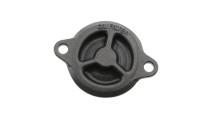 Oil filter chamber cover KTM OEM