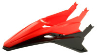 Rear fender Beta OEM