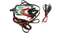 Battery charger Fulbat Fulload FL750