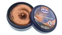 Copper paste Eurol