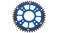 Sprocket ZF Dual