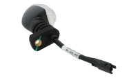 Blinker Aprilia OEM