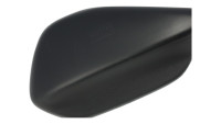 Replacement mirror Aprilia OEM