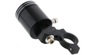 Brake fluid reservoir