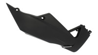 Side panel Aprilia OEM