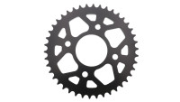 Sprocket Radical