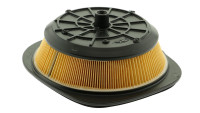 Air filter Beta OEM