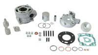 Cylinder kit Athena 125cc