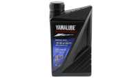 Racing engine oil Yamalube