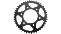 Kettenrad JT-Sprockets