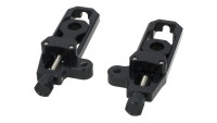 Motoflow chain tensioner set