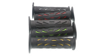 Handlebar grips Progrip 724 Street