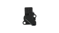 Drossel flap sensor