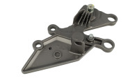 Footrest bracket Kawasaki OEM