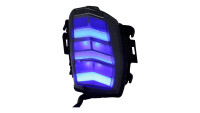 Rear light Motoflow