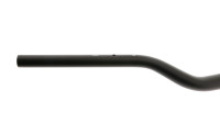 Handlebar Aprilia OEM