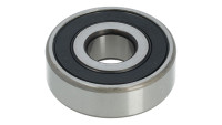 OEM Yamaha bearing