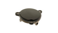 Oil filter cover Kawasaki OEM