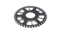 Radical Racing Aluminum sprocket