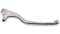 brake lever