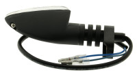 Turn signal Rieju OEM