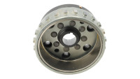 Aprilia OEM Rotor