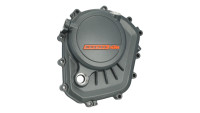 Kupplungsdeckel KTM OEM