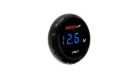 Temperature display KOSO Coin