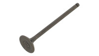 Exhaust valve Aprilia OEM