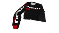 Jersey Hard Off-Road Rieju OEM