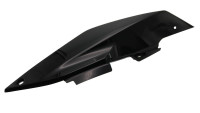 Upper side panel Yamaha OEM