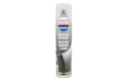 Tar & Resin Remover Spray Presto