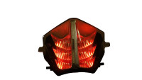 Rear light KTM OEM