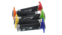 Handlebar grips Progrip 788