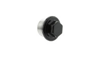 Oil drain plug KTM OEM