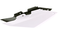 Upper side panel Yamaha OEM