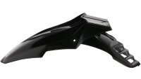 Mudguard Acerbis Supermoto Evo