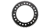 Sprocket Radical