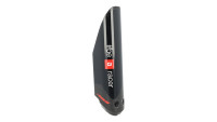 Fork protection Aprilia OEM