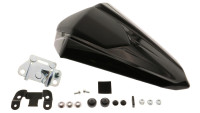 Pillion cover Kawasaki OEM