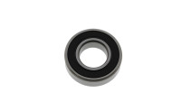 Steering head bearing Piaggio OEM