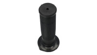 Throttle grip KTM OEM