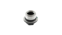 Oil drain plug KTM OEM