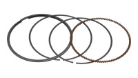 Piston ring UMA