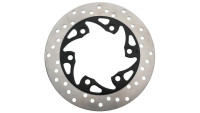 Brake disc KTM OEM