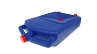 Sump tray Operating fluids Vicma