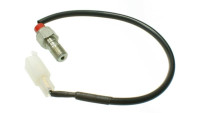 Brake light switch AJP