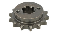 Pinion JT-Sprockets